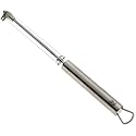 WMF Profi Plus Stainless-Steel Cheese Slicer