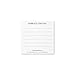 ThoughtFulls Pop-Open Cards by Compendium: Carpe Diem — 30 Pop-Open Cards, Each with a Different Inspiring Message Inside