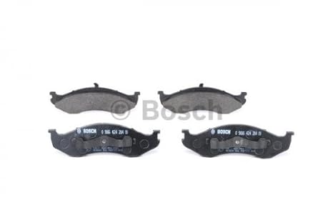 rudy project sunglasses dealers