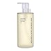 Shu Uemura Cleansing Beauty Oil Premium A/i