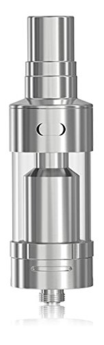 Lemo II Verdampfer von Eleaf