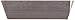 Heck Industries 410 C-5 Grade Carbide Insert, For Bevel-Mill Plate Beveler (Pack of 10)