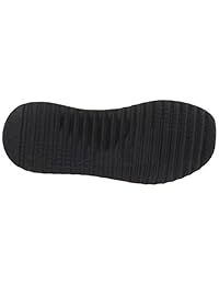 Puma Pacer Next Cage WNS - Zapatillas para mujer