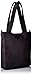 Ju-Ju-Be Onyx Collection Be Light Tote Bag, Black Ops