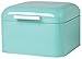 Now Designs Bakery Box, Turquoise