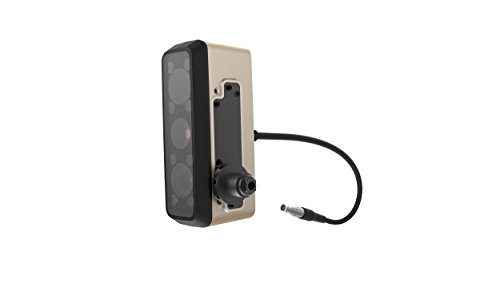 2 EinScan+Pro+Prime+EinScan+Handheld+Scanner