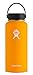 Hydro Flask Wm Flexcap Mango Lc 32 Ounce, 1 EA