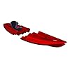 Tequila-GTX-Solo-Modular-Kayak
