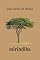 Livro Mirindiba