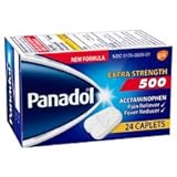 buy panadol