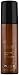 Intelligent Nutrients Volumizing Spray - Non-Aerosol Hair Spray for Volume, Texture & Hold (5 oz)