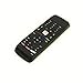 Nettech Vizio Universal Remote Control for All VIZIO BRAND TV, Smart TV – 1 Year Warrantythumb 1