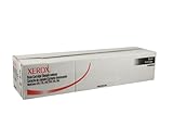 Xerox 013R00624 Drum Unit (OEM) 38.000 Pages