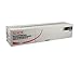 Xerox 013R00624 Drum Unit (OEM) 38.000 Pages
