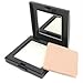 Laura Mercier Translucent Pressed Setting Powder, 0.28 oz.