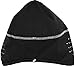 ASICS Unisex Lite-Show Windblock Beanie