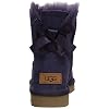 UGG-Womens-Mini-Bailey-Bow-Ii-Fashion-Boot