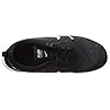 Nike-Womens-Flex-Experience-Run-8-Wide-Shoe