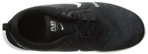 Nike-Womens-Flex-Experience-Run-8-Wide-Shoe