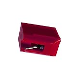 Audio-Technica ATN95EX Replacement Turntable Stylus for AT-LP5 Turntables