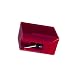 Audio-Technica ATN95EX Replacement Turntable Stylus for AT-LP5 Turntables
