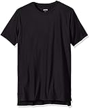 Zanerobe Men's Elongated Split Side Flintlock Short