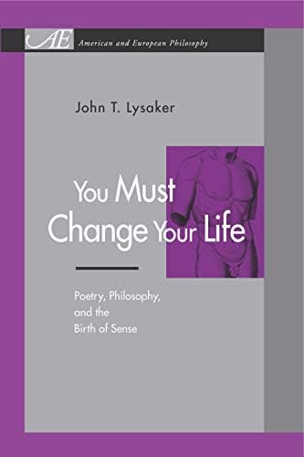 I Think, Therefore I Am: All the Philosophy You Need to Know