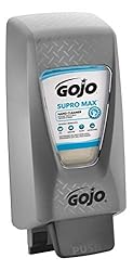 SEPTLS315727204 - Gojo SUPRO MAX Multi-Purpose