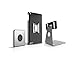 OmniMount Case, Stand, and Wall Mount for iPad Air