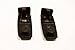 Rear Hatch Glass Repair Hinge Set Kit Pair Left Right For 2008-2012 Ford Escape 2008-2011 Mercury Mariner Mazda Tribute Replaces OE # 8L8Z78420A68C 8L8Z78420A68D