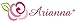 Arianna Coven Witch 3pcs Doll Costume Fits 18 inch American Girl Doll |18 inch Doll Clothes | Boutique Quality She's Worth it! | Designed in USA Fit 18 Inch Dolls