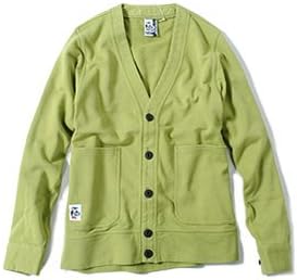 Amazon Chums チャムス カーディガン メンズ レディース Hurricane Light Cardigan Ch00 0595 無地 正規取扱店 Xl 8 Green 緑 カーディガン 通販 Amazon Chums チャムス カーディガン メンズ レディース Hurricane Light Cardigan Ch00 0595 無地 正規取扱店 Xl 8 Green 緑 カーディガン 通販