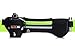 LARDROK Fitness Belt,Hydration Belt Running Fuel Belt with One Water Bottle,Outdoor Travel Sports Exercise for Runners, 100% Guarantee