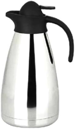 tea kettle flask
