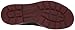 Blundstone M Men's BL1316 Winter Boot
