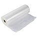 VacMaster Full Mesh Vacuum Packaging Roll, 15-Inch by 50-Feet