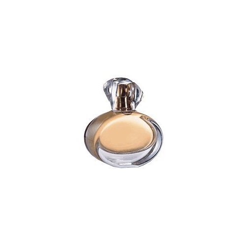 Avon TOMORROW Eau de Parfum 1.7 fl oz
