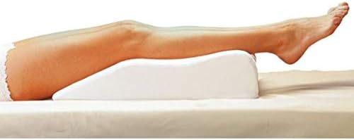 Coussin relève jambe Clearance