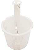 Basket, Skimmer, SkimPro, SP-HP 1080