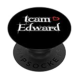 Team Edward | Forks Washington, La Push Baby