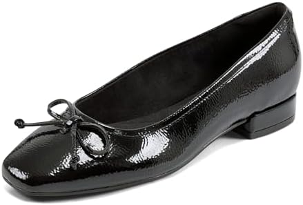 Amazon.com | Repetto(レペット) Leppet V829V Women's Ballet Shoes
