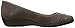 LifeStride Women's Intra Flat