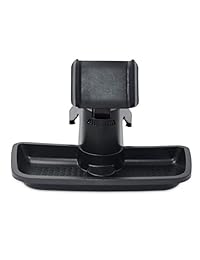CoverMyJeep   Soporte múltiple para salpicadero con kit de teléfono para 2018 Jeep Wrangler JK