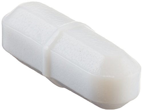 SP Bel-Art Spinpak Teflon Octagon Magnetic Stirring