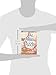 Old Maid's Puzzle (A Quilting Mystery, 2)