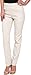 NIC+ZOE Women's Slim Fit Wonderstretch Pant