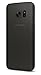Spigen Air Skin Designed for Samsung Galaxy S7 Case (2016) - Black