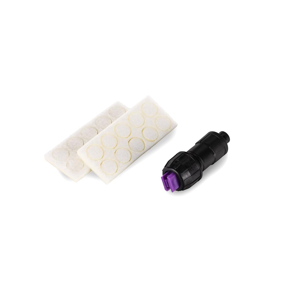 IK Foam PRO 2 maintenance kit