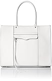 Rebecca Minkoff Large Mab Tote Bag