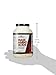 Beverly International Mass Amino Acids, 500 Tabs. Use Pre-Post Workout, with Meals, Essential for Muscle Recovery and Repair. Complete Amino Acid Profile